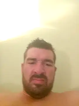 Magical Feel online show from 03/23/26, 01:53