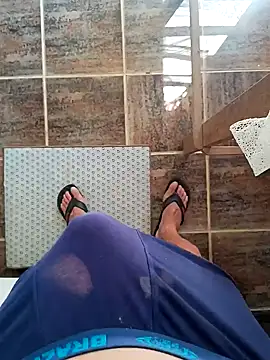 Snapshot of paubabando_ chatting on 01/02/25, 12:46 paubabando online show from 01/02/25, 12:46