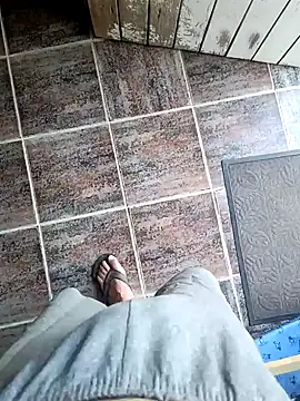 Snapshot of paubabando_ chatting on 01/13/25, 09:20 paubabando online show from 01/13/25, 09:20