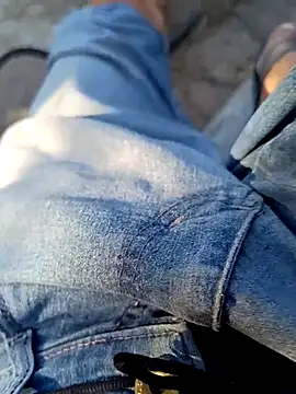 Snapshot of paubabando_ chatting on 02/21/25, 09:11 paubabando online show from 02/21/25, 09:11