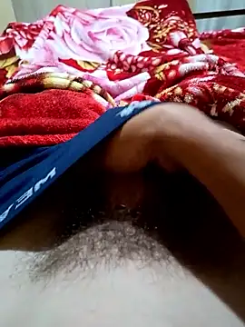 Snapshot of paubabando_ chatting on 03/12/25, 07:59 paubabando online show from 03/12/25, 07:59