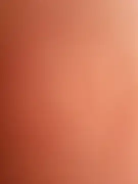 paubabando  online show from 03/22/26, 11:24