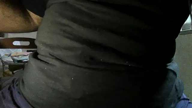 Snapshot of angel0_voglioso chatting on 12/08/24, 07:11 angel0 voglioso online show from 12/08/24, 07:11