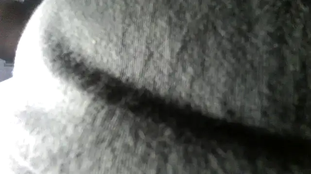 Snapshot of angel0_voglioso chatting on 12/12/24, 11:50 angel0 voglioso online show from 12/12/24, 11:50