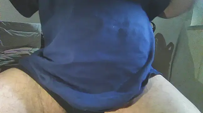 Snapshot of angel0_voglioso chatting on 12/28/24, 08:58 angel0 voglioso online show from 12/28/24, 08:58