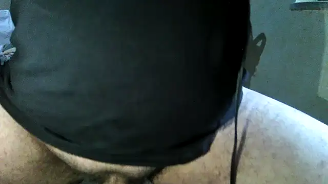 Snapshot of angel0_voglioso chatting on 01/05/25, 12:09 angel0 voglioso online show from 01/05/25, 12:09