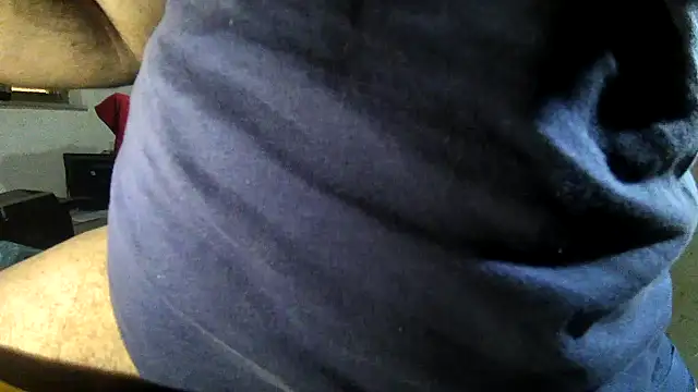 Snapshot of angel0_voglioso chatting on 01/06/25, 06:58 angel0 voglioso online show from 01/06/25, 06:58