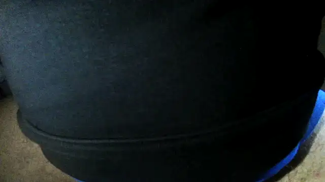 Snapshot of angel0_voglioso chatting on 01/22/25, 11:23 angel0 voglioso online show from 01/22/25, 11:23