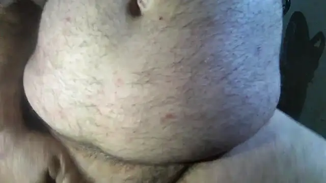 Snapshot of angel0_voglioso chatting on 02/02/25, 10:24 angel0 voglioso online show from 02/02/25, 10:24