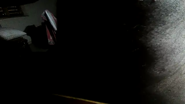 Snapshot of angel0_voglioso chatting on 02/15/25, 07:16 angel0 voglioso online show from 02/15/25, 07:16