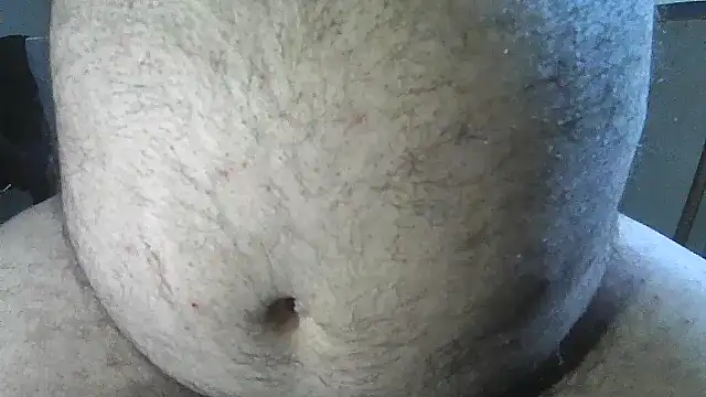 Snapshot of angel0_voglioso chatting on 03/11/25, 06:43 angel0 voglioso online show from 03/11/25, 06:43