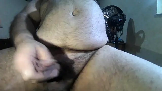 Snapshot of angel0_voglioso chatting on 03/15/25, 07:42 angel0 voglioso online show from 03/15/25, 07:42