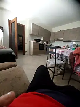 Snapshot of angel0_voglioso chatting on 03/17/25, 11:00 angel0 voglioso online show from 03/17/25, 11:00