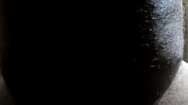 Snapshot of angel0_voglioso chatting on 03/19/25, 07:29 angel0 voglioso online show from 03/19/25, 07:29