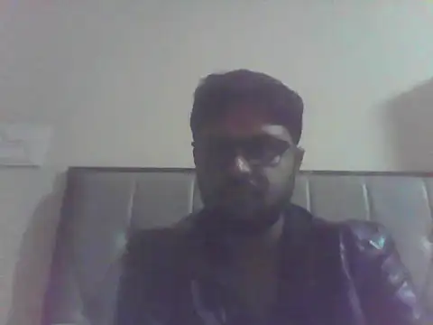 Snapshot of SexyyMotaLund57 chatting on 01/01/25, 01:59 SexyyMotaLund57 online show from 01/01/25, 01:59