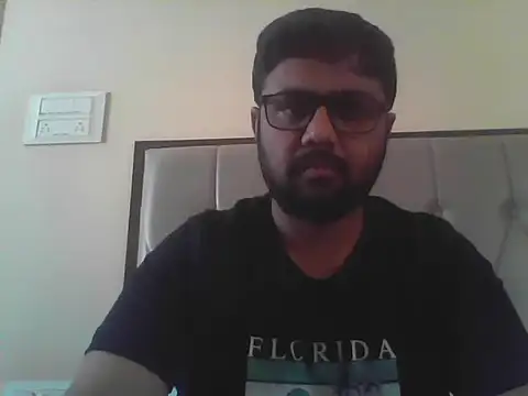 SexyyMotaLund57 online show from 03/01/26, 06:15