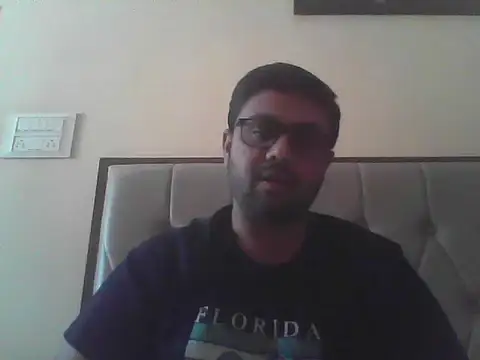 SexyyMotaLund57 online show from 03/09/26, 06:06