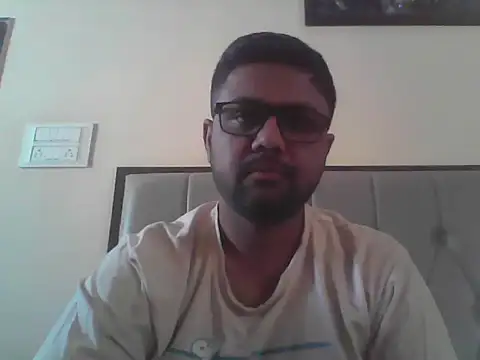 SexyyMotaLund57 online show from 04/07/26, 05:30