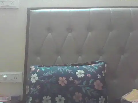 SexyyMotaLund57 online show from 04/10/26, 01:49