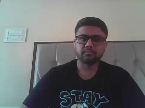 SexyyMotaLund57 online show from 07/05/26, 06:20