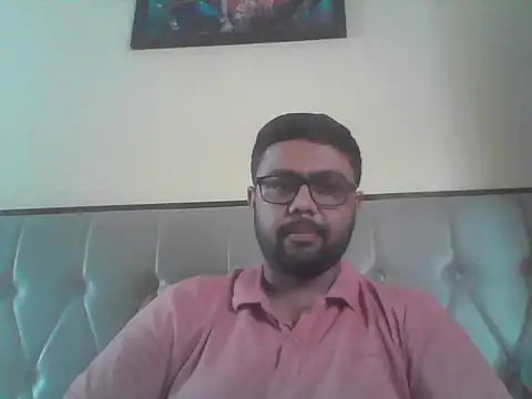 SexyyMotaLund57 online show from 07/14/26, 05:23