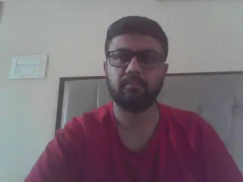 SexyyMotaLund57 online show from 07/24/26, 05:27