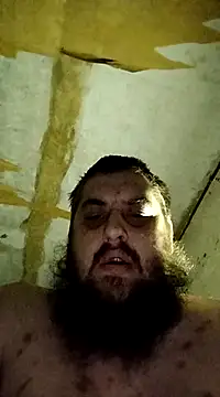 Snapshot of sanek1995sexx chatting on 12/21/24, 12:20 sanek1995sexx online show from 12/21/24, 12:20