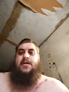 Snapshot of sanek1995sexx chatting on 12/22/24, 06:06 sanek1995sexx online show from 12/22/24, 06:06