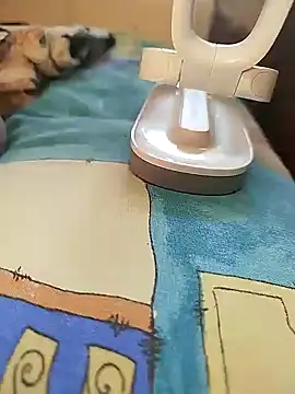 Snapshot of sanek1995sexx chatting on 01/02/25, 12:24 sanek1995sexx online show from 01/02/25, 12:24