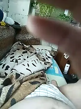 Snapshot of sanek1995sexx chatting on 01/02/25, 03:29 sanek1995sexx online show from 01/02/25, 03:29