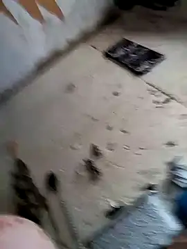 Snapshot of sanek1995sexx chatting on 01/30/25, 09:47 sanek1995sexx online show from 01/30/25, 09:47