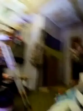 Snapshot of sanek1995sexx chatting on 03/05/25, 08:53 sanek1995sexx online show from 03/05/25, 08:53