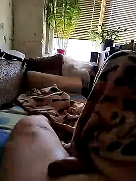 Snapshot of sanek1995sexx chatting on 03/22/25, 07:04 sanek1995sexx online show from 03/22/25, 07:04