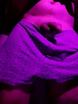 Snapshot of sanek1995sexx chatting on 09/14/25, 09:58 sanek1995sexx online show from 09/14/25, 09:58