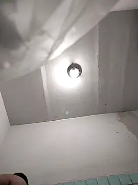 Snapshot of sanek1995sexx chatting on 10/02/25, 11:34 sanek1995sexx online show from 10/02/25, 11:34