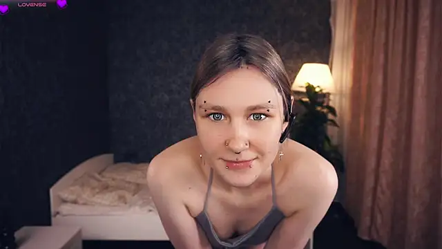 MoiraHavins online show from 12/14/25, 05:35