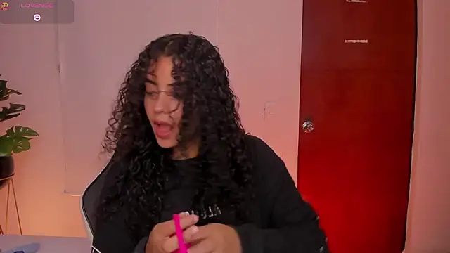 yaya23x online show from 03/27/26, 02:17