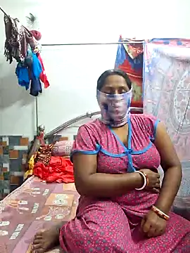 Real Desi Couple online show from 12/15/24, 04:48