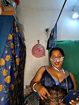 Real Desi Couple online show from 06/07/26, 06:11