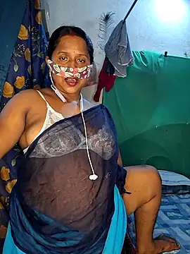 Real Desi Couple online show from 06/15/26, 05:37