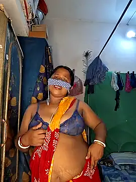 Real Desi Couple online show from 06/21/26, 05:26