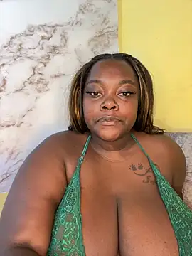 ReaGrant online show from 03/10/26, 04:01