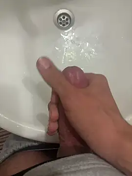 denizli18 online show from 01/23/25, 07:07