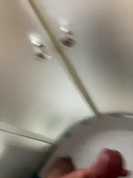 denizli18 online show from 11/24/25, 06:51