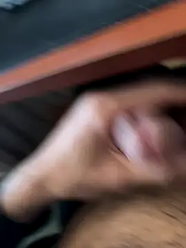 denizli18 online show from 12/17/25, 12:44