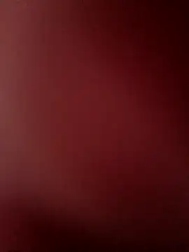 tuty Tap online show from 01/07/25, 08:10