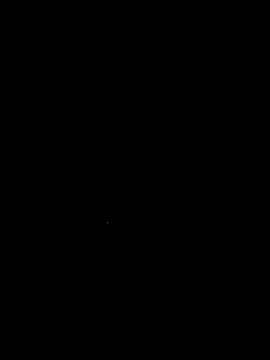 tuty Tap online show from 01/08/25, 02:46