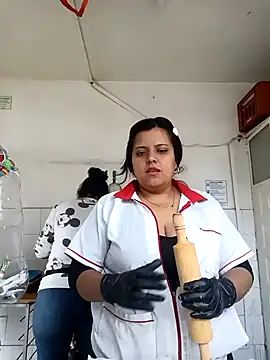 tuty Tap online show from 12/02/25, 02:12