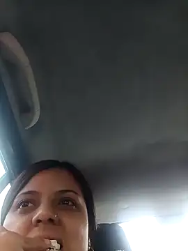 tuty Tap online show from 12/03/25, 08:18