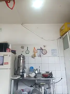 tuty Tap online show from 12/04/25, 02:48